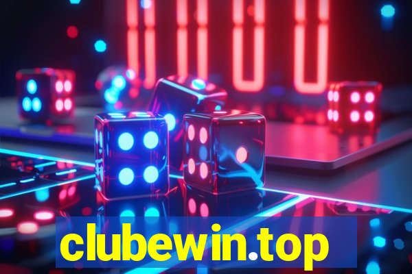 clubewin.top