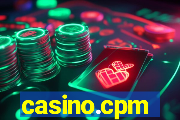 casino.cpm