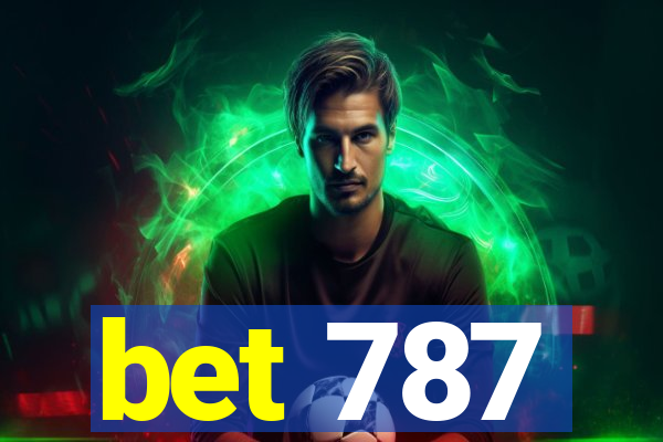 bet 787