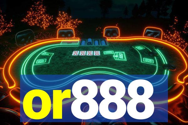 or888