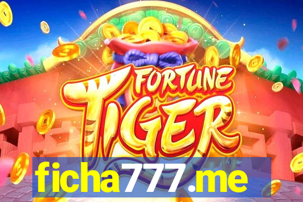 ficha777.me