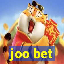 joo bet