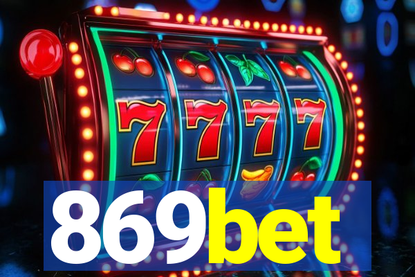 869bet