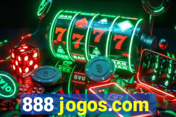 888 jogos.com