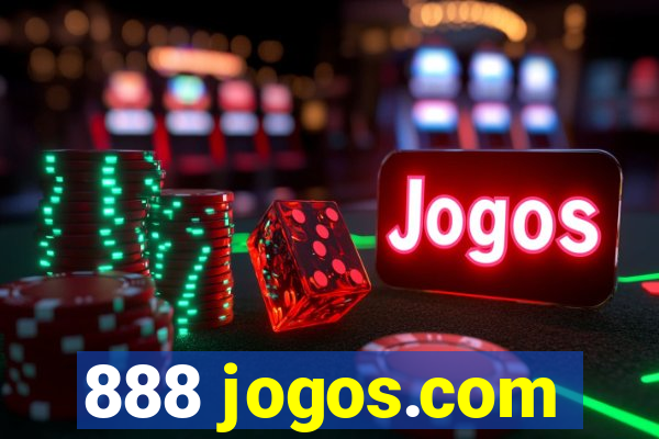 888 jogos.com