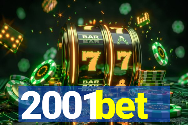 2001bet