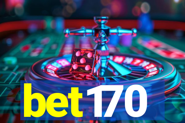 bet170