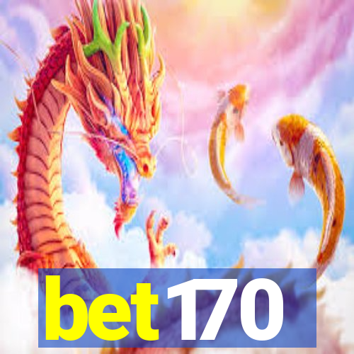 bet170