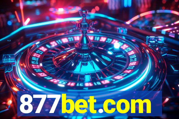 877bet.com