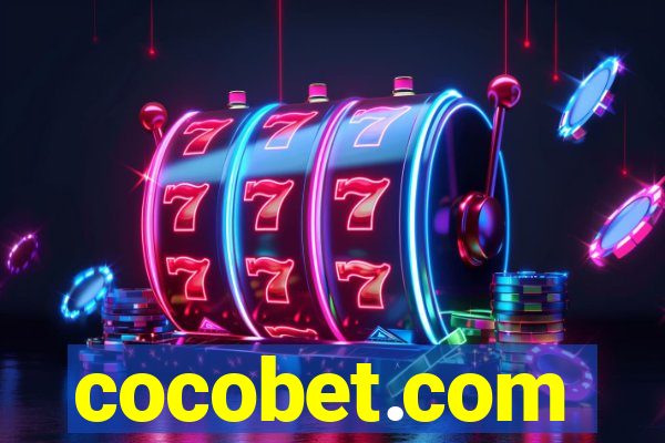 cocobet.com