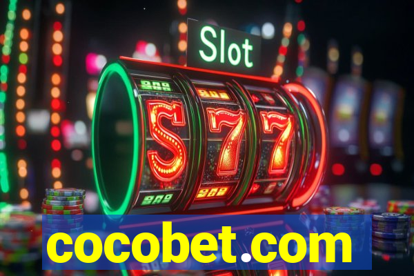 cocobet.com