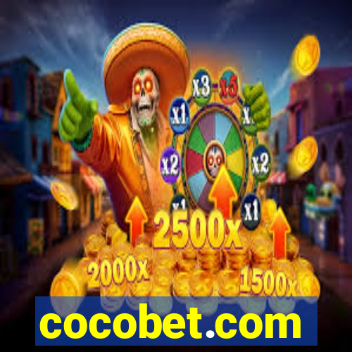 cocobet.com