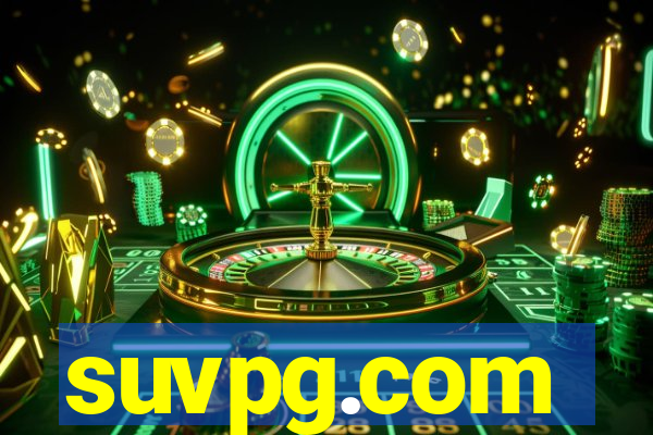 suvpg.com