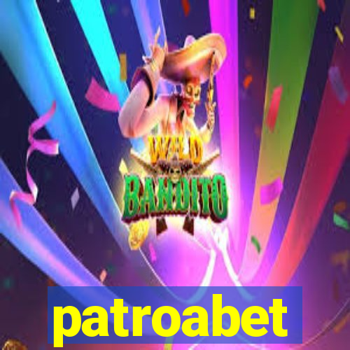 patroabet