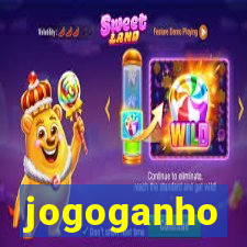 jogoganho