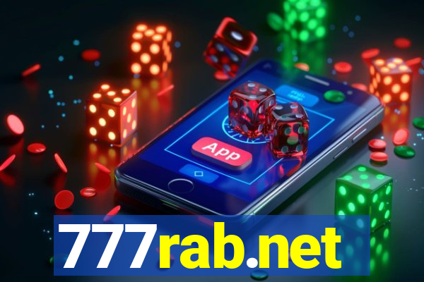 777rab.net