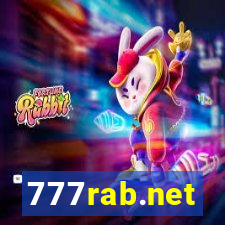 777rab.net