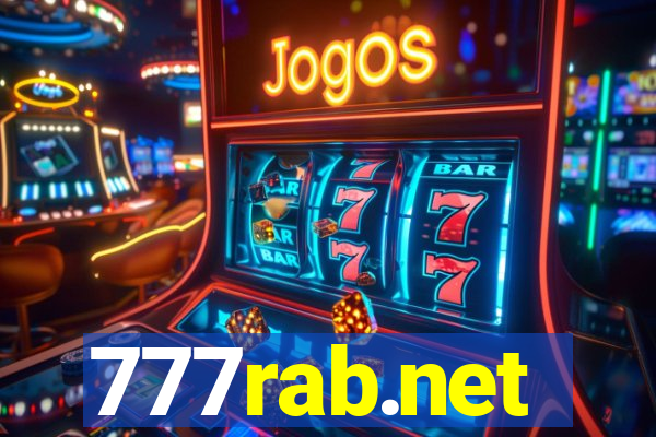 777rab.net