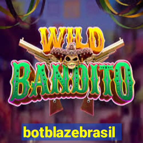 botblazebrasil