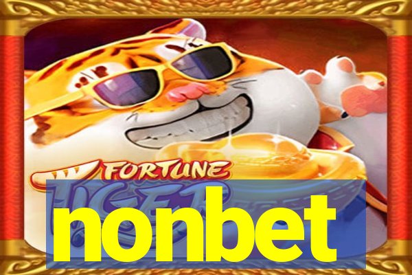 nonbet