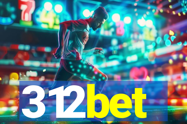 312bet