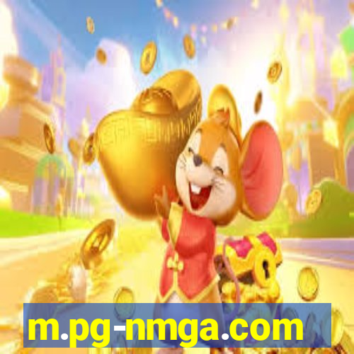 m.pg-nmga.com fortune rabbit