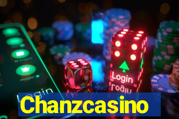 Chanzcasino