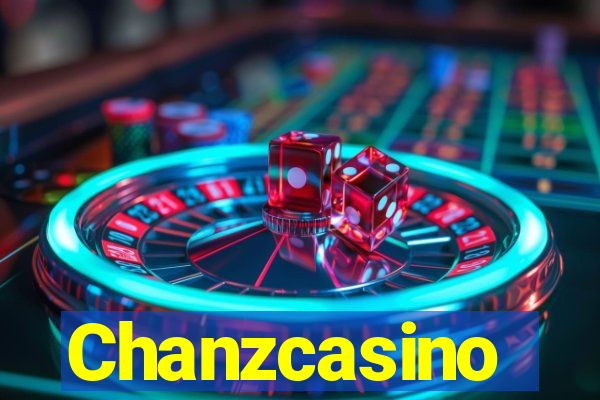 Chanzcasino