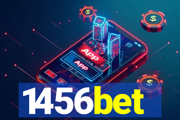 1456bet