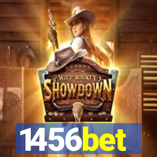 1456bet