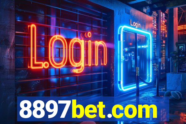 8897bet.com