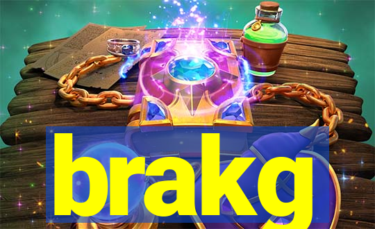 brakg