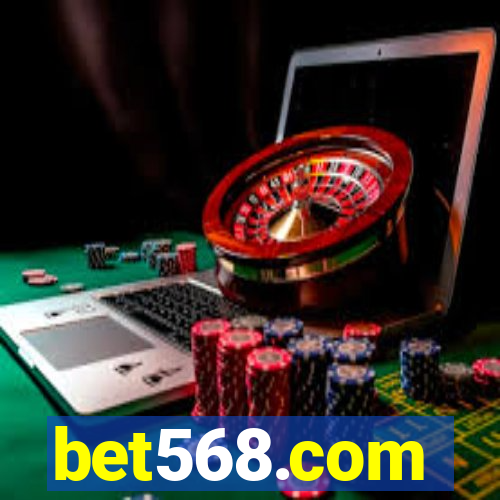 bet568.com