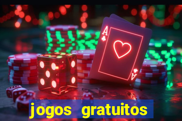 jogos gratuitos para ganhar dinheiro