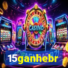 15ganhebr