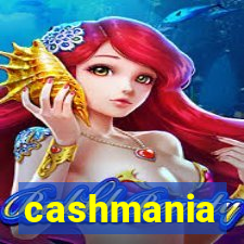 cashmania