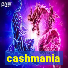 cashmania