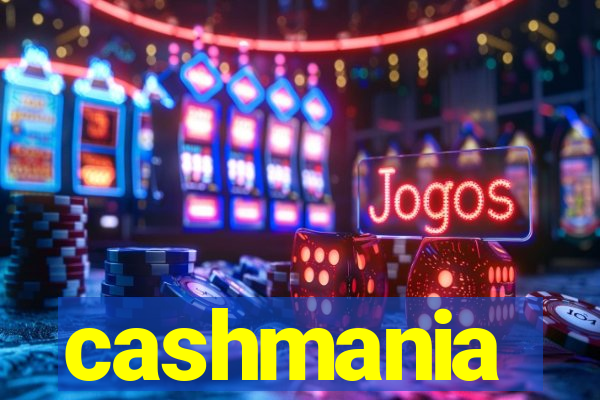 cashmania