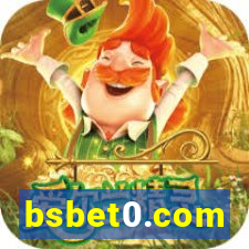 bsbet0.com