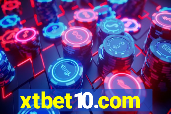 xtbet10.com