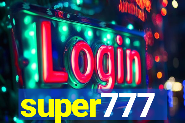 super777