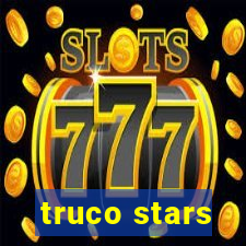 truco stars