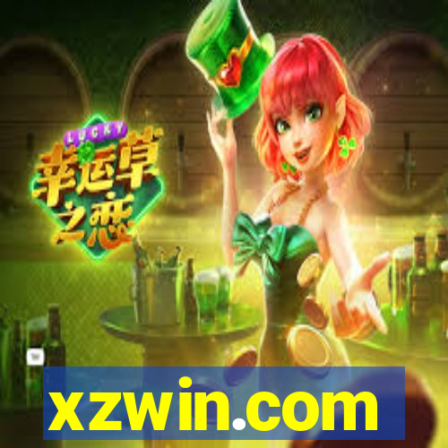 xzwin.com