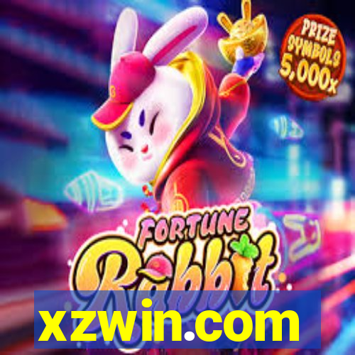 xzwin.com