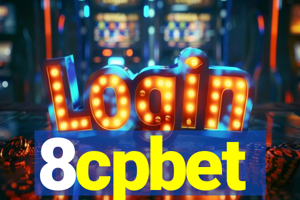 8cpbet