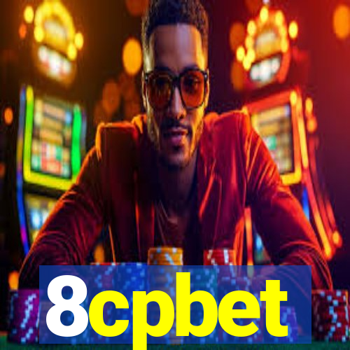 8cpbet