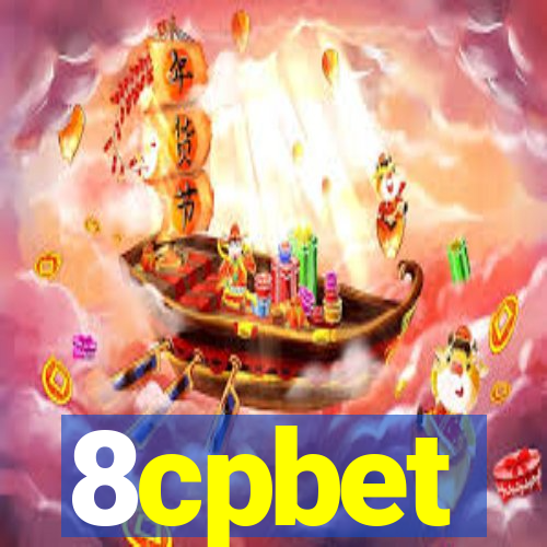 8cpbet