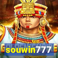 souwin777