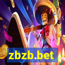 zbzb.bet