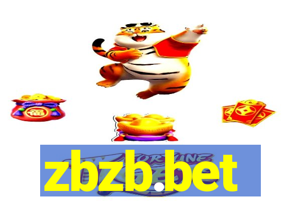 zbzb.bet